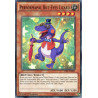 yu-gi-oh-tcg-tdil-en001-c-performapal-bot-eyes-lizard