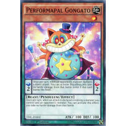 yu-gi-oh-tcg-tdil-en002-c-performapal-gongato