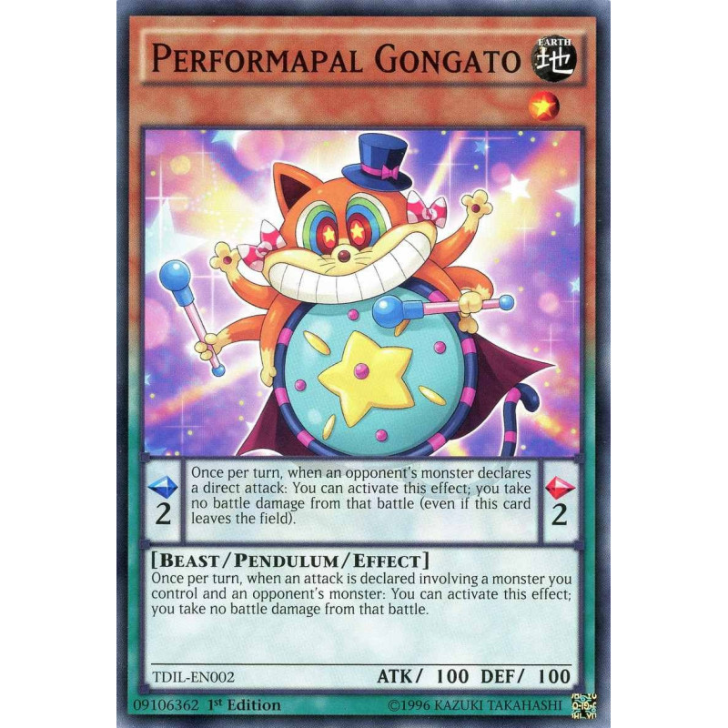 yu-gi-oh-tcg-tdil-en002-c-performapal-gongato