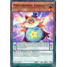 yu-gi-oh-tcg-tdil-en002-c-performapal-gongato