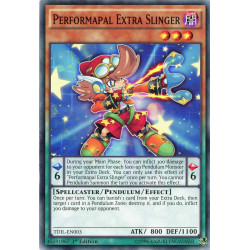 yu-gi-oh-tcg-tdil-en003-c-performapal-extra-slinger