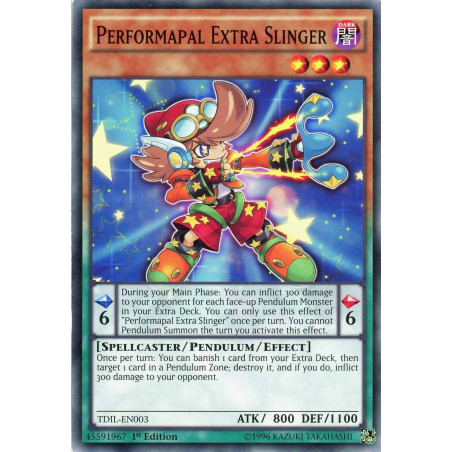 yu-gi-oh-tcg-tdil-en003-c-performapal-extra-slinger