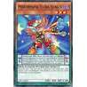 yu-gi-oh-tcg-tdil-en003-c-performapal-extra-slinger