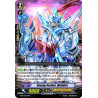 Vanguard_TCG_card_BT16_013EN_RR_Energy_Seeker_Maddan_Legion_of_Dragons_Blades