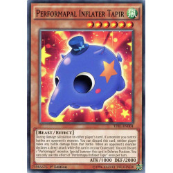 yu-gi-oh-tcg-tdil-en004-c-performapal-inflater-tapir