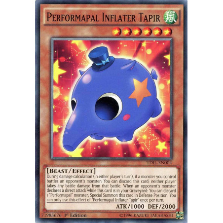 yu-gi-oh-tcg-tdil-en004-c-performapal-inflater-tapir