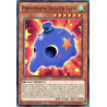 yu-gi-oh-tcg-tdil-en004-c-performapal-inflater-tapir