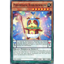 yu-gi-oh-tcg-tdil-en006-c-performapal-bubblebowwow