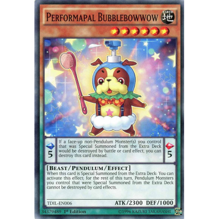 yu-gi-oh-tcg-tdil-en006-c-performapal-bubblebowwow