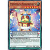 yu-gi-oh-tcg-tdil-en006-c-performapal-bubblebowwow