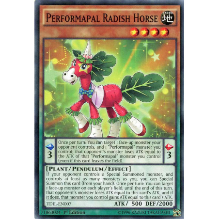 yu-gi-oh-tcg-tdil-en007-c-performapal-radish-horse