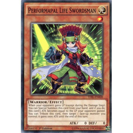 yu-gi-oh-tcg-tdil-en008-c-performapal-life-swordsman