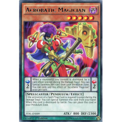 yu-gi-oh-tcg-tdil-en009-r-acrobatic-magician