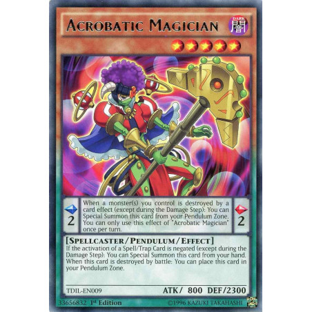 yu-gi-oh-tcg-tdil-en009-r-acrobatic-magician