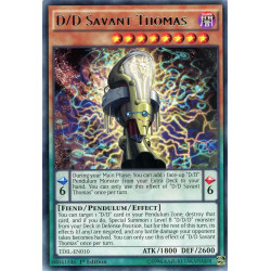 yu-gi-oh-tcg-tdil-en010-r-d-d-savant-thomas