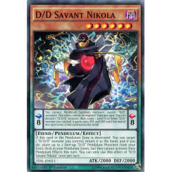 yu-gi-oh-tcg-tdil-en011-c-d-d-savant-nikola
