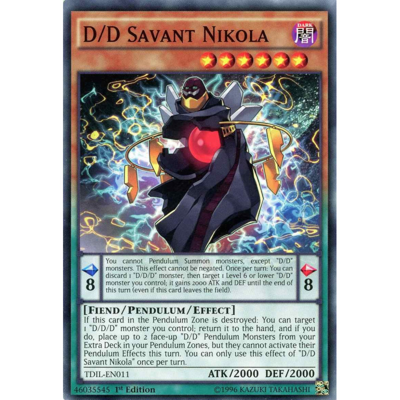 yu-gi-oh-tcg-tdil-en011-c-d-d-savant-nikola