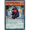 yu-gi-oh-tcg-tdil-en011-c-d-d-savant-nikola