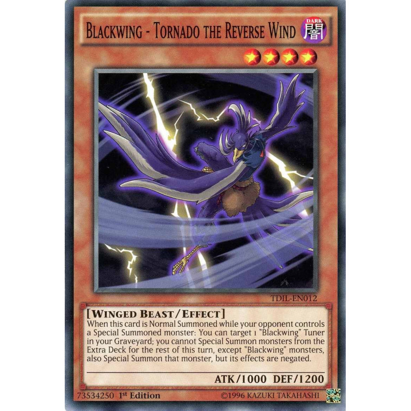 yu-gi-oh-tcg-tdil-en012-c-blackwing-tornado-the-reverse-wind