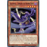 yu-gi-oh-tcg-tdil-en012-c-blackwing-tornado-the-reverse-wind