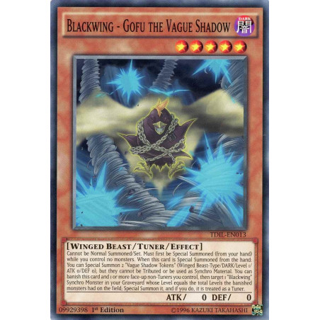 yu-gi-oh-tcg-tdil-en013-c-blackwing-gofu-the-vague-shadow