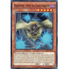 yu-gi-oh-tcg-tdil-en013-c-blackwing-gofu-the-vague-shadow