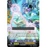 Vanguard_TCG_card_BT16_014EN_RR_Defending_Seeker_Shiron_Legion_of_Dragons_Blades