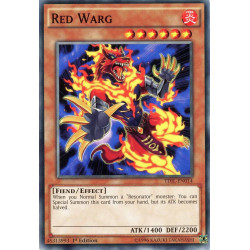 yu-gi-oh-tcg-tdil-en014-c-red-warg