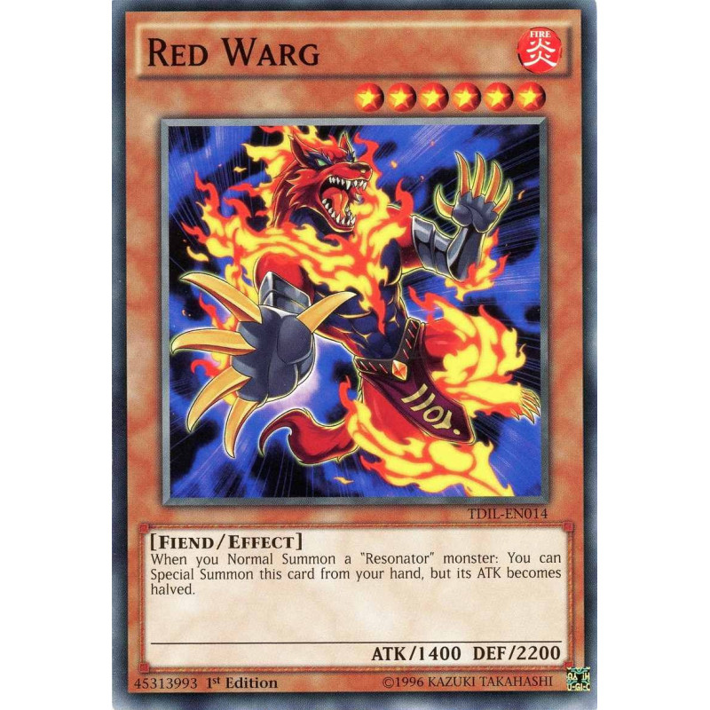 yu-gi-oh-tcg-tdil-en014-c-red-warg