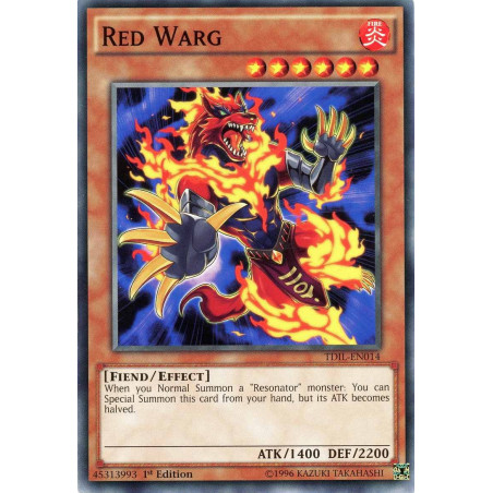 yu-gi-oh-tcg-tdil-en014-c-red-warg