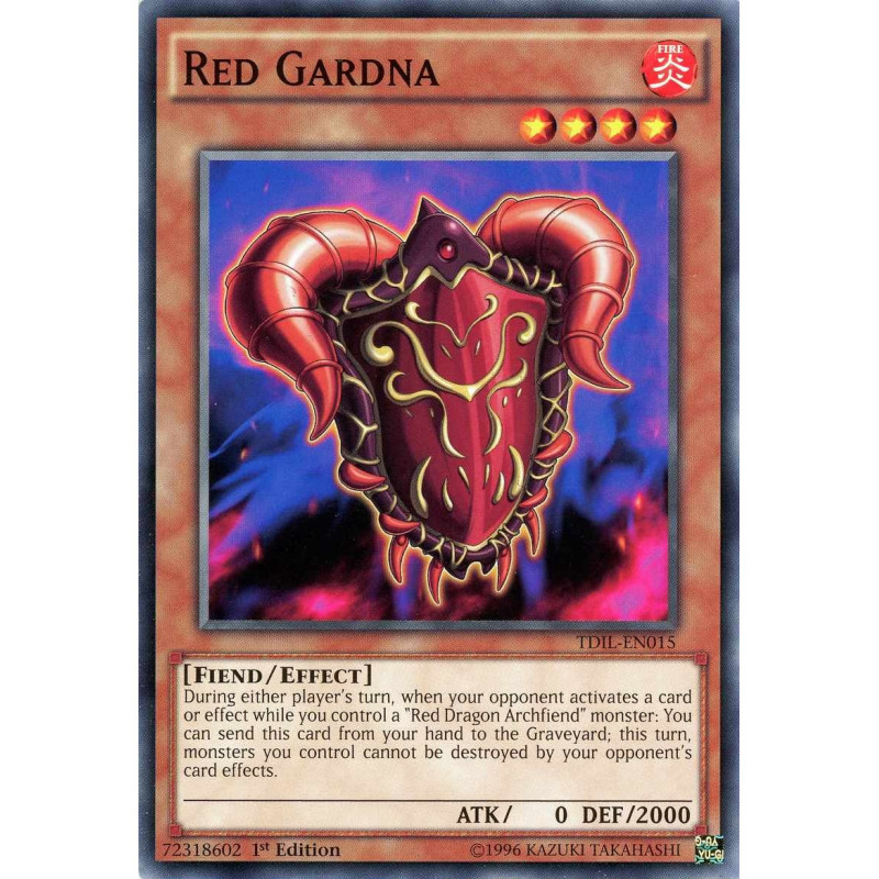 yu-gi-oh-tcg-tdil-en015-c-red-gardna