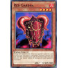 yu-gi-oh-tcg-tdil-en015-c-red-gardna