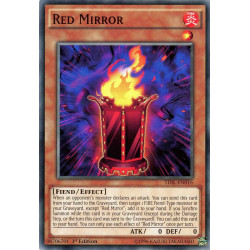 yu-gi-oh-tcg-tdil-en016-c-red-mirror