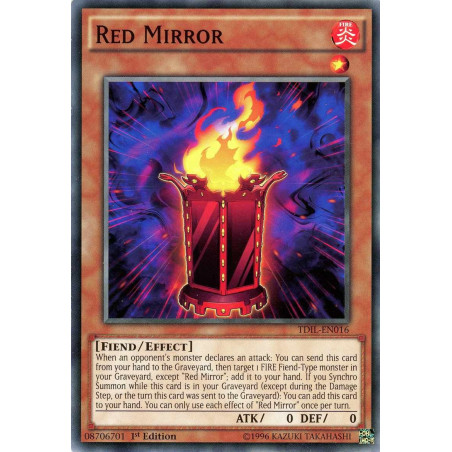 yu-gi-oh-tcg-tdil-en016-c-red-mirror
