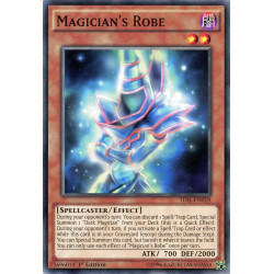 yu-gi-oh-tcg-tdil-en018-c-magician-s-robe
