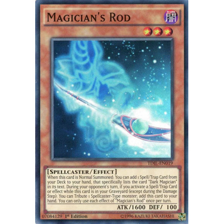yu-gi-oh-tcg-tdil-en019-sr-magician-s-rod