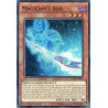 yu-gi-oh-tcg-tdil-en019-sr-magician-s-rod