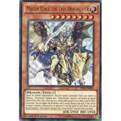 yu-gi-oh-tcg-tdil-en020-ur-master-peace-the-true-dracoslayer