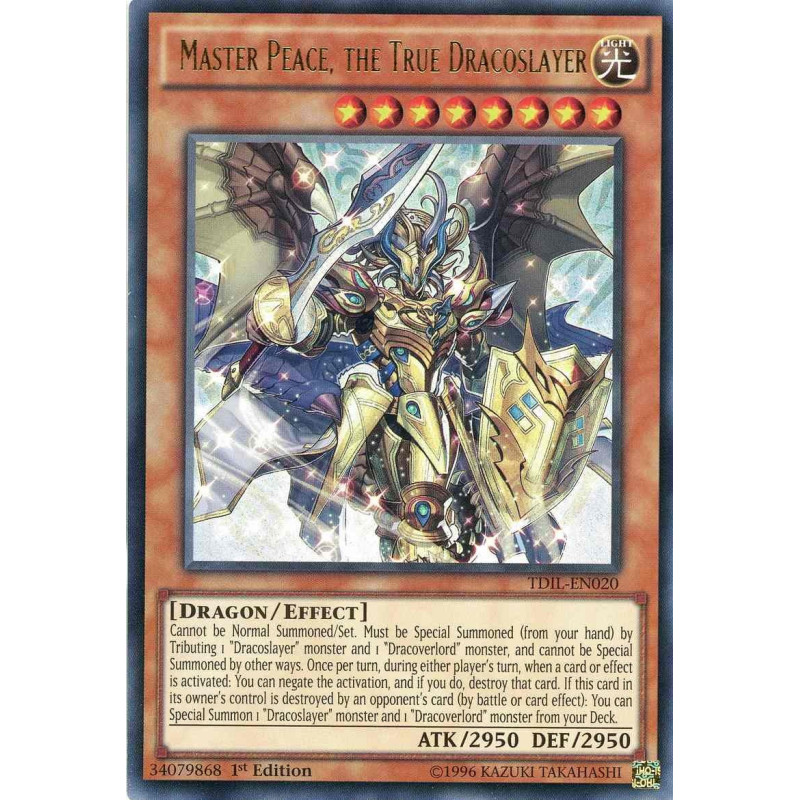 yu-gi-oh-tcg-tdil-en020-ur-master-peace-the-true-dracoslayer