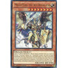 yu-gi-oh-tcg-tdil-en020-ur-master-peace-the-true-dracoslayer