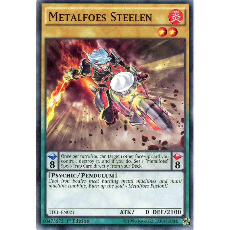 yu-gi-oh-tcg-tdil-en021-c-metalfoes-steelen