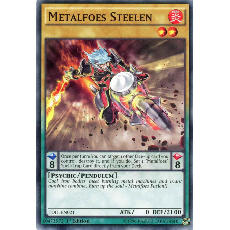 yu-gi-oh-tcg-tdil-en021-c-metalfoes-steelen