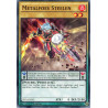 yu-gi-oh-tcg-tdil-en021-c-metalfoes-steelen