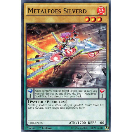 yu-gi-oh-tcg-tdil-en022-c-metalfoes-silverd