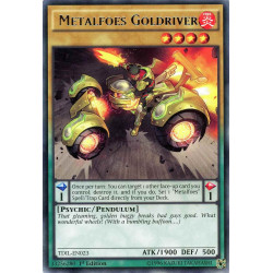 yu-gi-oh-tcg-tdil-en023-r-metalfoes-goldriver