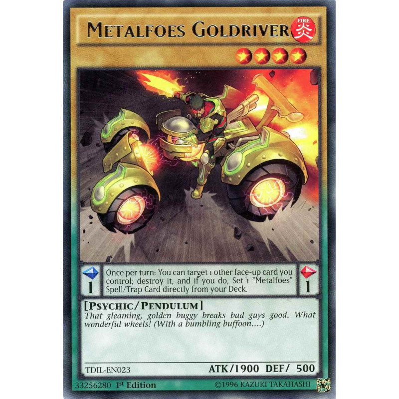 yu-gi-oh-tcg-tdil-en023-r-metalfoes-goldriver