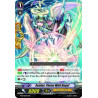 Vanguard_TCG_card_BT16_015EN_RR_Seeker_Plume_Wall_Angel_Legion_of_Dragons_Blades