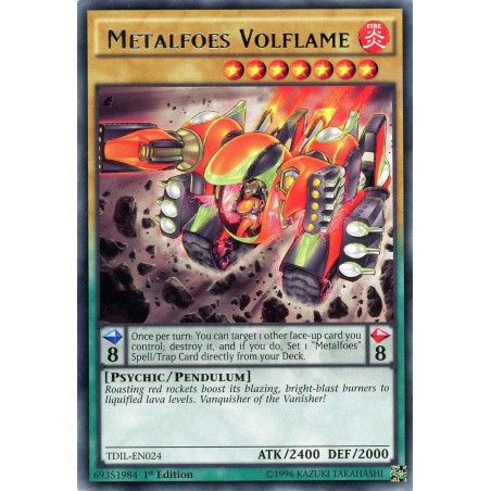 yu-gi-oh-tcg-tdil-en024-r-metalfoes-volflame