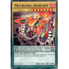 yu-gi-oh-tcg-tdil-en024-r-metalfoes-volflame