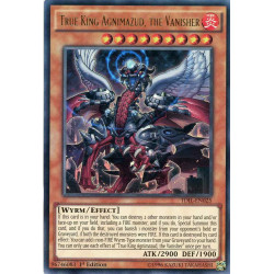 yu-gi-oh-tcg-tdil-en025-ur-true-king-agnimazud-the-vanisher